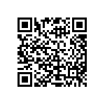 MBB02070C3003FCT00 QRCode