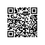 MBB02070C3004FC100 QRCode