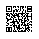 MBB02070C3004FCT00 QRCode