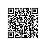 MBB02070C3004FRP00 QRCode
