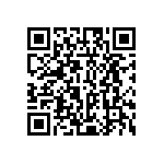 MBB02070C3007JC100 QRCode