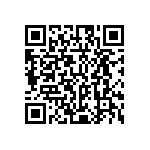 MBB02070C3007JCT00 QRCode