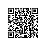 MBB02070C3008FCT00 QRCode