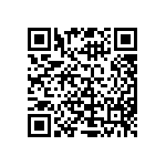 MBB02070C3009FC100 QRCode