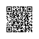 MBB02070C3009FRP00 QRCode