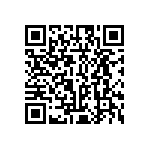 MBB02070C3010DC100 QRCode