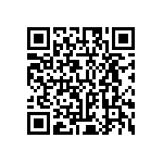 MBB02070C3010DCT00 QRCode