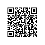 MBB02070C3010DRP00 QRCode