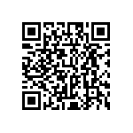MBB02070C3010FRP00 QRCode