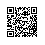 MBB02070C3011DC100 QRCode