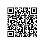 MBB02070C3011FCT00 QRCode