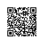 MBB02070C3012DCT00 QRCode