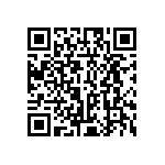 MBB02070C3012FC100 QRCode