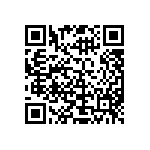 MBB02070C3012FCT00 QRCode