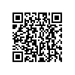 MBB02070C3013DC100 QRCode