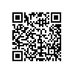 MBB02070C3013FRP00 QRCode