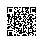 MBB02070C3014FRP00 QRCode