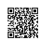 MBB02070C3018FCT00 QRCode