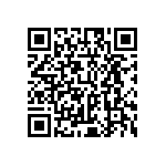 MBB02070C3018FRP00 QRCode