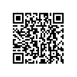 MBB02070C3019DC100 QRCode