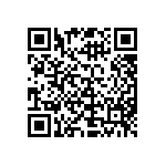 MBB02070C3090DC100 QRCode