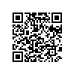 MBB02070C3090FRP00 QRCode