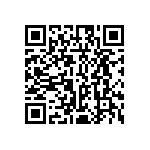 MBB02070C3091FC100 QRCode