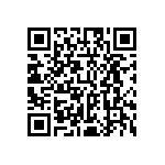 MBB02070C3091FRP00 QRCode