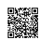 MBB02070C3092FC100 QRCode