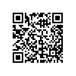 MBB02070C3092FRP00 QRCode