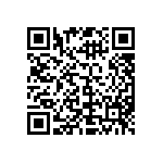 MBB02070C3093FRP00 QRCode