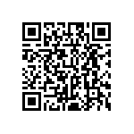 MBB02070C3094FRP00 QRCode