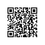 MBB02070C3098DC100 QRCode