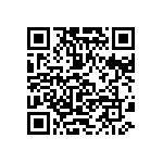 MBB02070C3099FRP00 QRCode