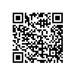 MBB02070C3101FC100 QRCode