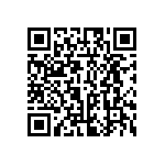 MBB02070C3120DC100 QRCode