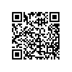 MBB02070C3160DC100 QRCode