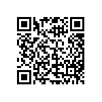 MBB02070C3160DRP00 QRCode
