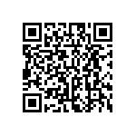 MBB02070C3160FCT00 QRCode