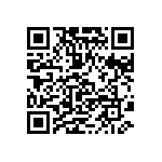 MBB02070C3161DRP00 QRCode