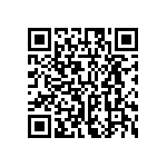 MBB02070C3161FCT00 QRCode