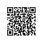 MBB02070C3162FCT00 QRCode