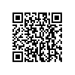 MBB02070C3163FRP00 QRCode