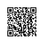 MBB02070C3164FC100 QRCode