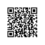 MBB02070C3164FRP00 QRCode