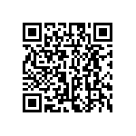 MBB02070C3168FC100 QRCode