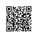 MBB02070C3168FRP00 QRCode