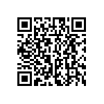 MBB02070C3169FC100 QRCode