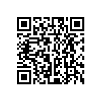 MBB02070C3202FC100 QRCode
