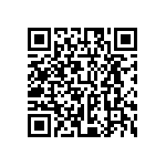 MBB02070C3203FRP00 QRCode